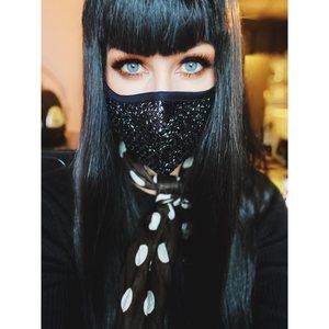 Meet your Posher, Elisabeth